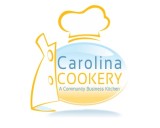 /public/logoimage/1333408574logo Carolina Cookery20.jpg